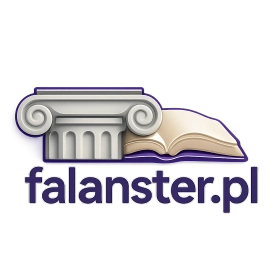 falanster.pl